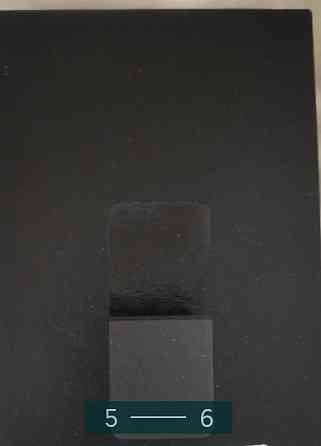 Смартфон Samsung Galaxy Z Flip 5 Офіцал. Киев