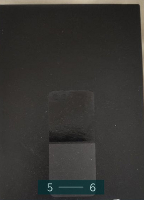 Смартфон Samsung Galaxy Z Flip 5 Офіцал. Київ - фото 2