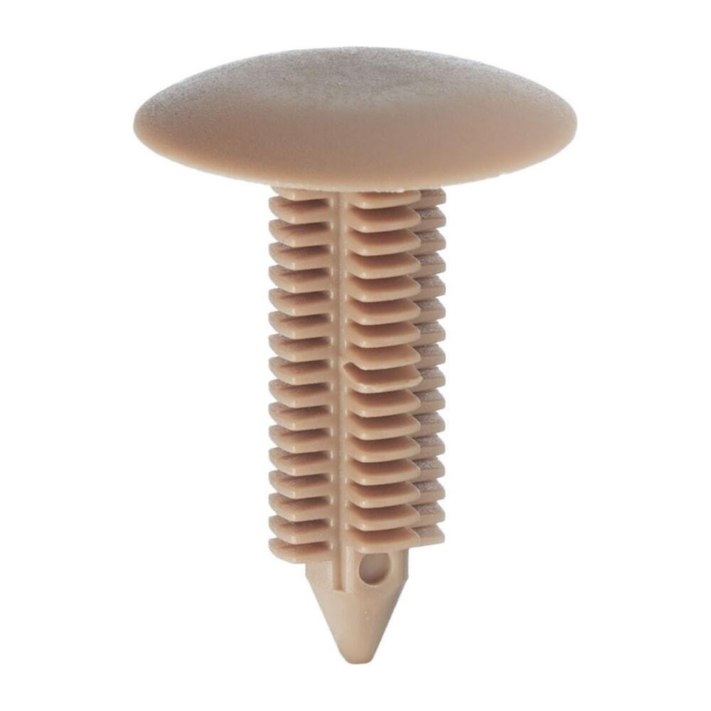 Салону Універсальні 10619 Київ - фото 4