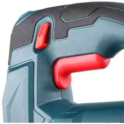 Электролобзик Ronix 550Вт (4155) Винница