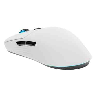 Мышка Thunderobot ML7 Tri-Mode wireless Mous (ML7) Винница