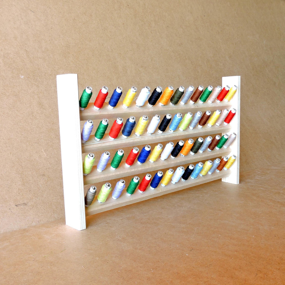 Органайзер для ниток 
