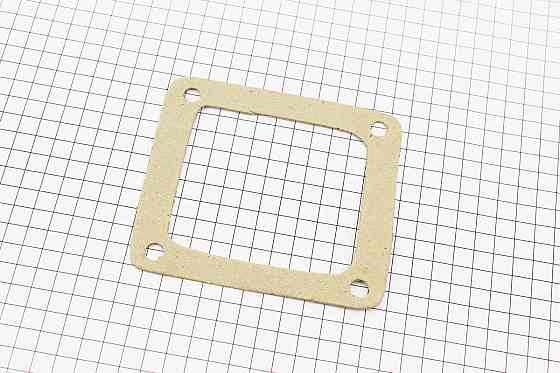 Прокладка бічних кришок блока циліндра (12A.02.115) Київ