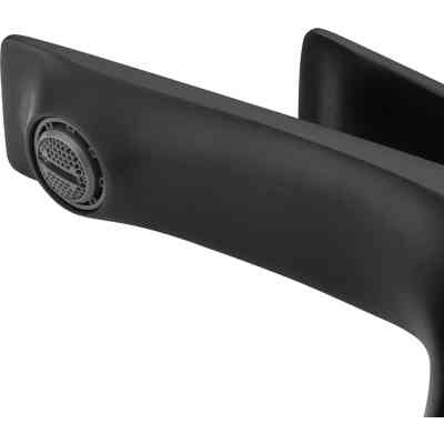 Змішувач Kroner Graz-SCH010 (CV035509) Вінниця