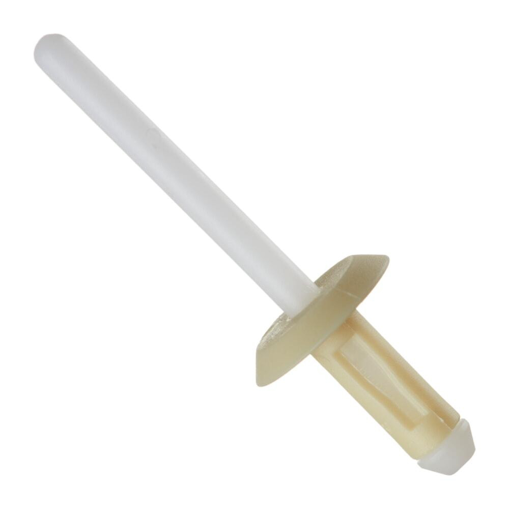 Заклепка кузова 6x15 GM 14070914 25030 Київ - фото 1