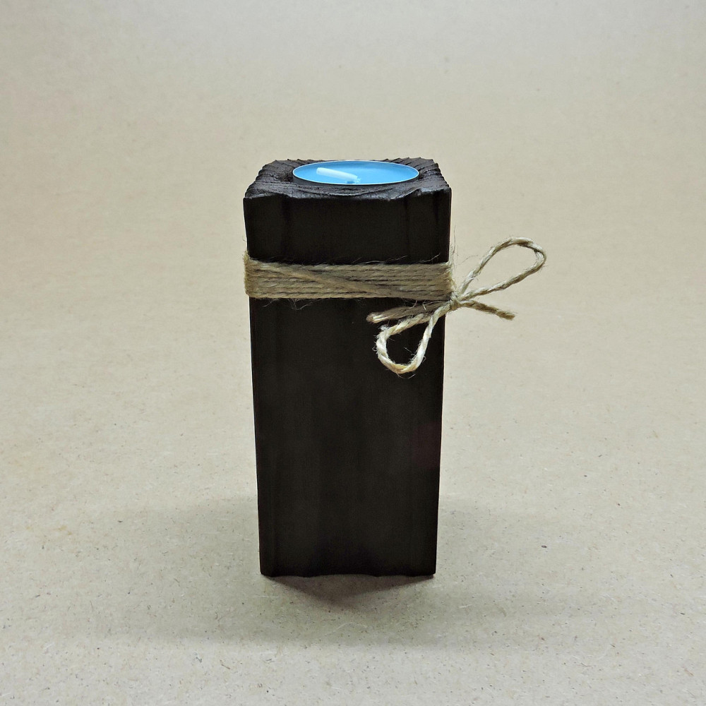 Подсвечник 