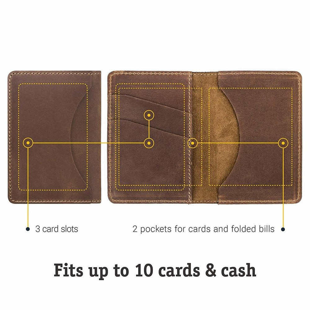 Кредитниця Коричнева (SHVIGEL) Київ - фото 15