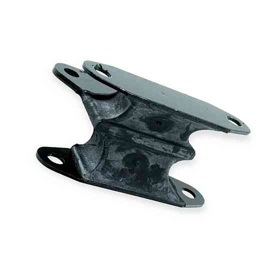 Подушка КПП 2101-2107 4 ступ Мукачево