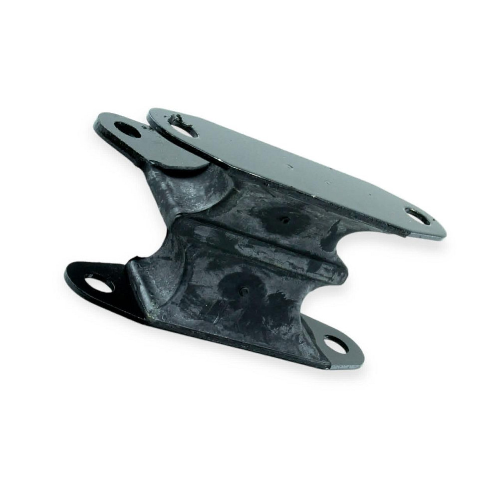 Подушка КПП 2101-2107 4 ступ Мукачево - фото 2