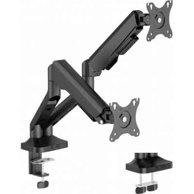 Кронштейн OfficePro MA442B Вінниця