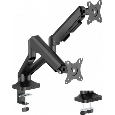 Кронштейн OfficePro MA442B Винница - изображение 1