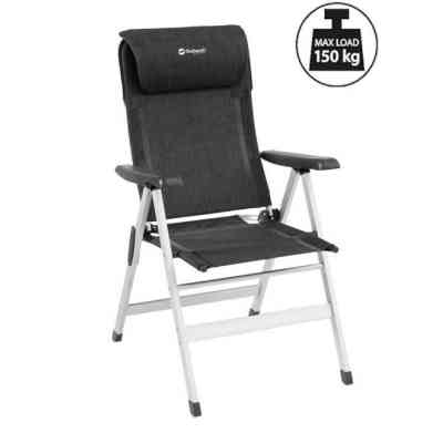 Крісло складане Outwell Milton (410110) (931733) Вінниця