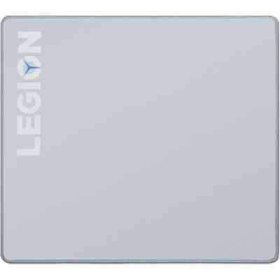 Коврик для мышки Lenovo Legion Control Mouse Pad L Grey (GXH1C97868) Винница