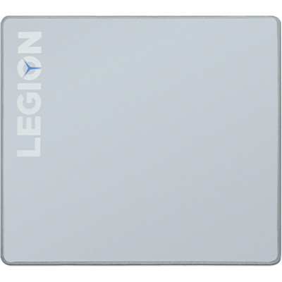 Килимок для мишки Lenovo Legion Control Mouse Pad L Grey (GXH1C97868) Вінниця - фото 2