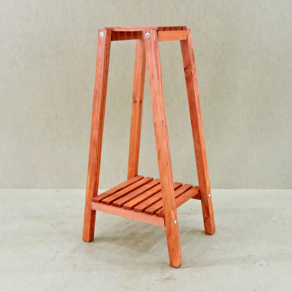 Подставка для цветов 