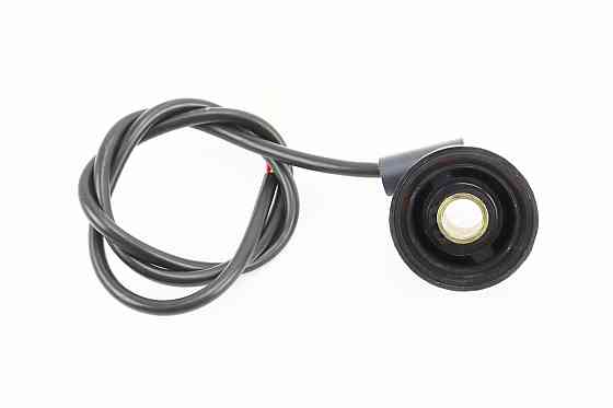 V200-R2 Привід спідометра (електронний, вісь 15мм) Киев