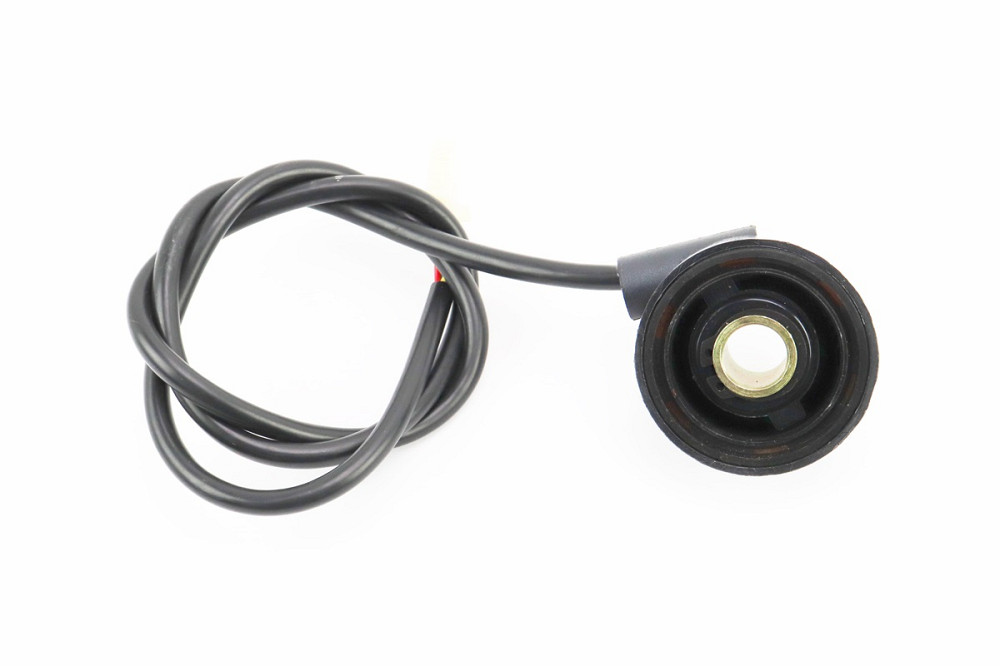 V200-R2 Привід спідометра (електронний, вісь 15мм) Київ - фото 2