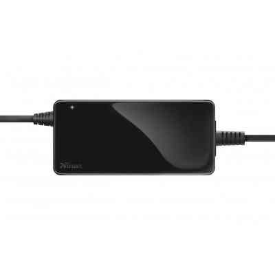 Блок питания к ноутбуку Trust Primo 70W-19V Universal Laptop Charger (22141_TRUST) Винница