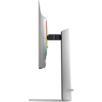 Монитор Samsung LS27FG812SIXUA Винница - изображение 11