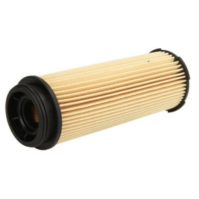 Фільтр масляний Mahle OX196/1D1ECO Вінниця - фото 1