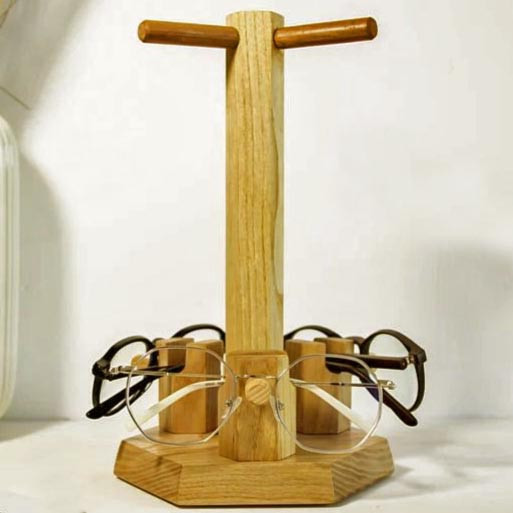 Органайзер для очков 