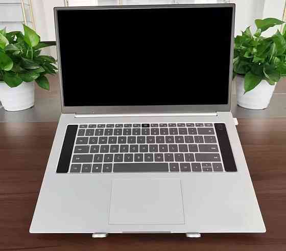 Складана регульована підставка під ноутбука ноут планшета Телефону Харків