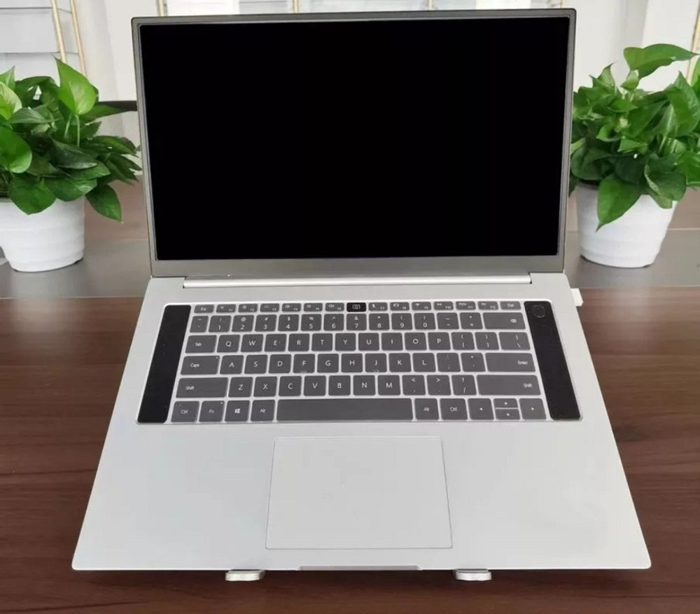 Складная регулируемая подставка под ноутбука ноут планшета Телефона Харьков - изображение 4