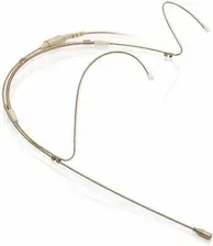 Микрофон ‌Sennheiser Sl Headmic 1 Be - Cyfrowy System Bezprzewodowy, Przeznaczony Specjalnie Do Mowy Киев