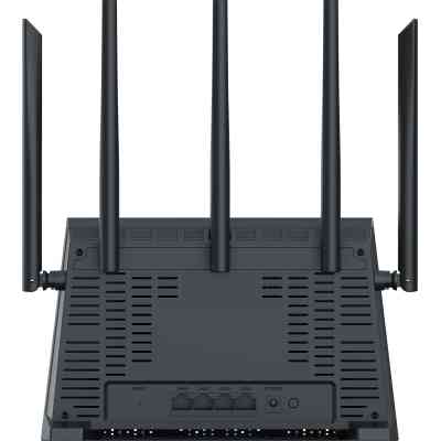 Маршрутизатор Netis NX30 Вінниця