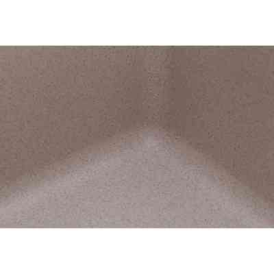 Мийка кухонна GRANADO PALMA terra (gr2003) Вінниця