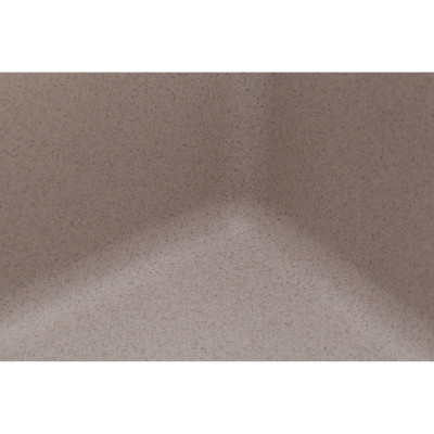 Мийка кухонна GRANADO PALMA terra (gr2003) Вінниця - фото 6