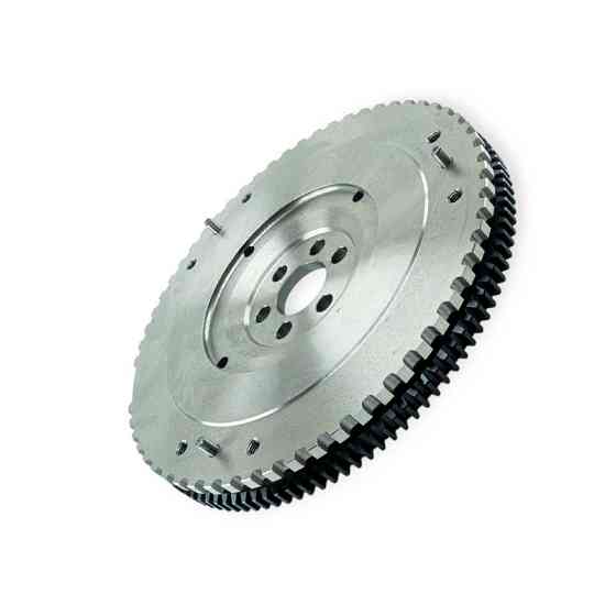 Маховик Сенс двигуна Мукачево