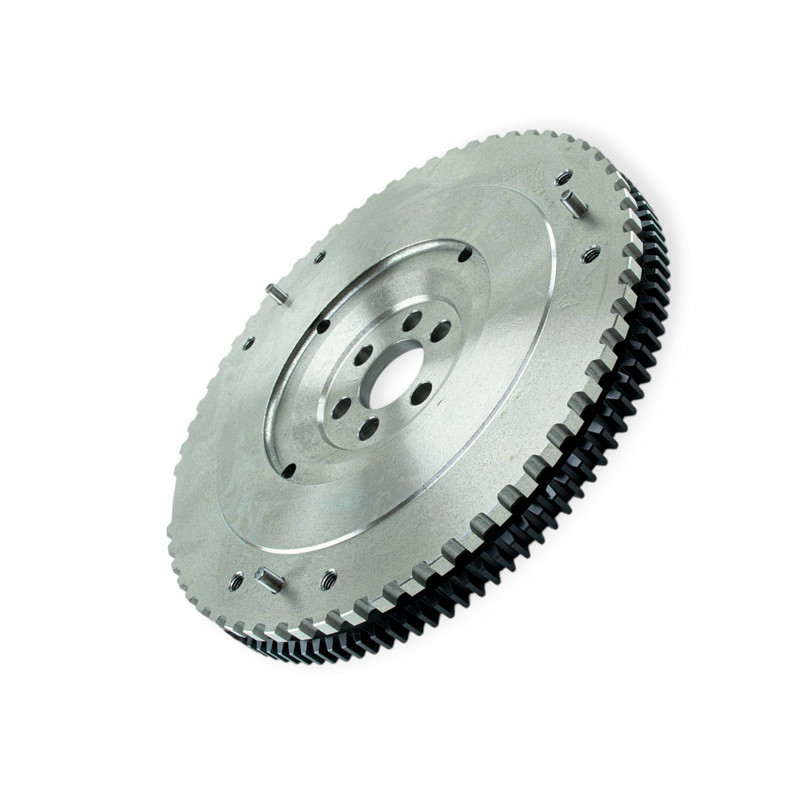 Маховик Сенс двигуна Мукачево - фото 1