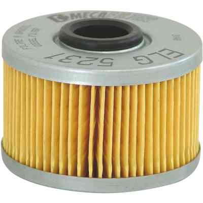 Фільтр паливний MECAFILTER ELG5231 Вінниця