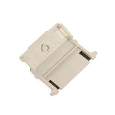 Тормозная площадка DADF Xerox Ph3635/3320/WC3550 аналог 003N01042/003N01030 AHK (3205003) Винница