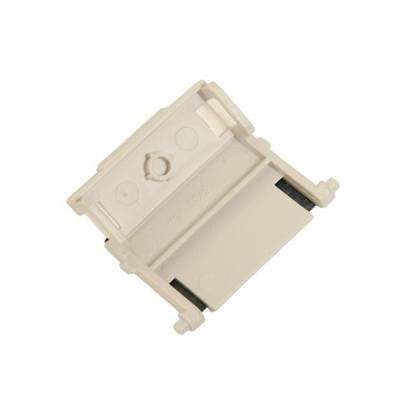 Гальмівний майданчик DADF Xerox Ph3635/3320/WC3550 аналог 003N01042/003N01030 AHK (3205003) Вінниця - фото 3