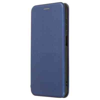 Чехол для мобильного телефона Armorstandart G-Case Samsung M14 5G (M146) Blue (ARM66676) Винница