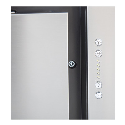 Вытяжка кухонная Elica ENTER IX/A/72 Винница - изображение 12