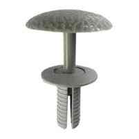 Кріплення кузова Універсальні Київ