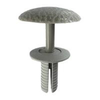 Крепеж кузова  Универсальные Киев - изображение 1