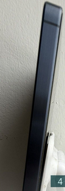 Смартфон Samsung A55 8/128Gb. Харків - фото 5