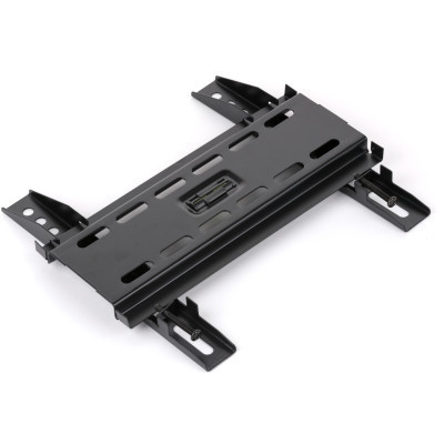 Кронштейн Vinga TM10-2251 Вінниця - фото 6