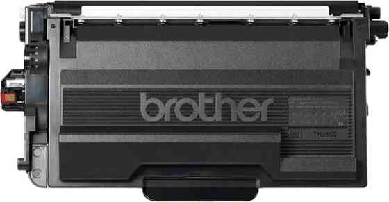 Картридж Brother TN3600 (7194778) Київ