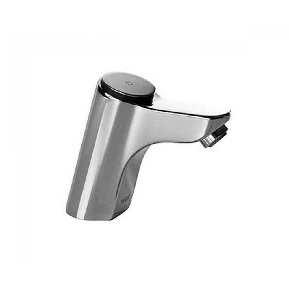 Смеситель для умывальника TRES TOUCH BM-139906 Hot/Cold Киев - изображение 1