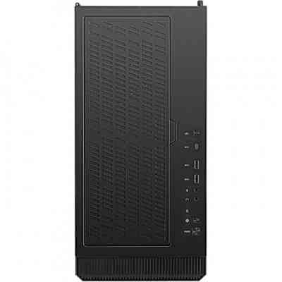 Корпус MSI MPG VELOX 100P AIRFLOW Вінниця