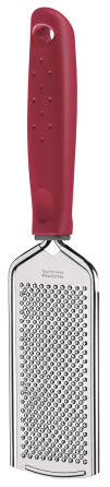 Терка мелкая Tramontina Utilita (6395443) Киев