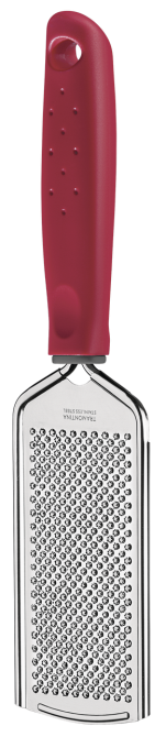 Терка дрібна Tramontina Utilita (6395443) Київ - фото 1