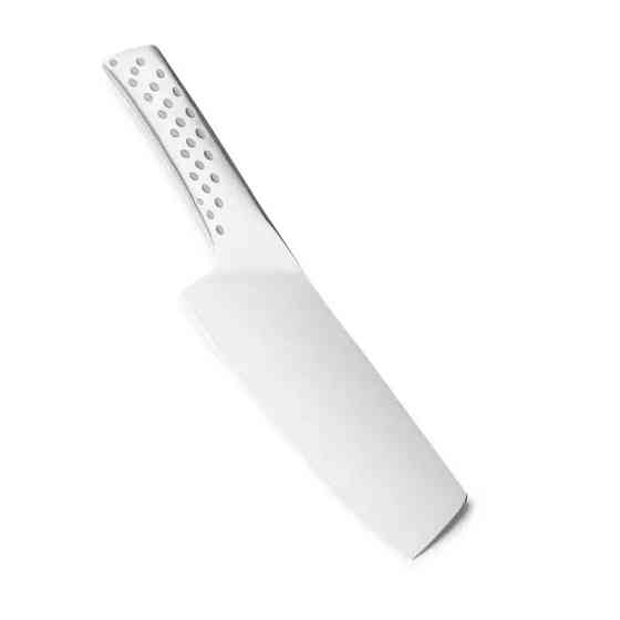 Нож для овощей 14см Weber 17073 Код: 011467 Ровно