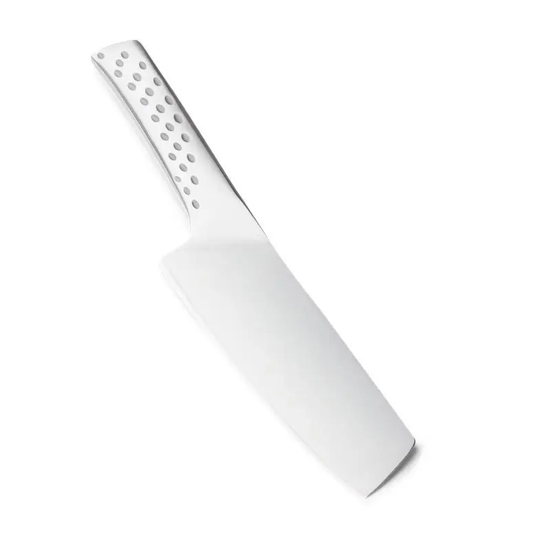 Нож для овощей 14см Weber 17073 Код: 011467 Ровно - изображение 2