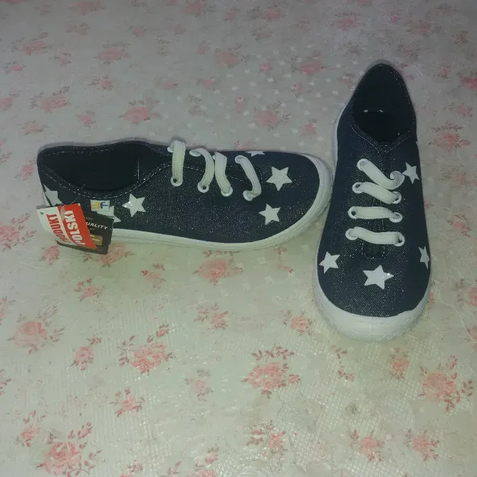 Мокасины, кеды. Харьков - изображение 5